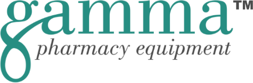logo www.gammaequipment.com